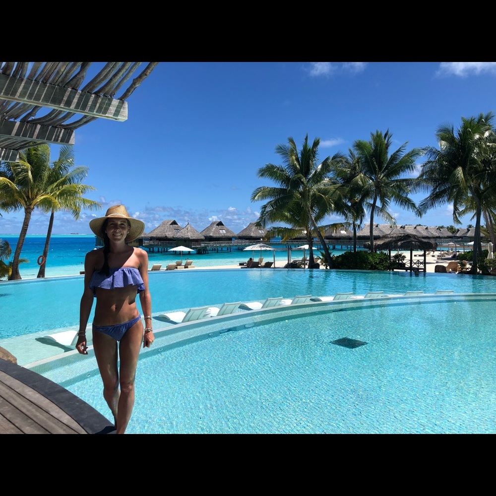 - ABOUT ME - - Picture 3 of 3